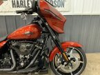 Thumbnail Photo 2 for New 2025 Harley-Davidson Touring Street Glide
