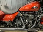 Thumbnail Photo 3 for New 2025 Harley-Davidson Touring Street Glide