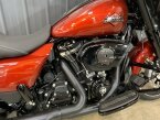Thumbnail Photo 5 for New 2025 Harley-Davidson Touring Street Glide