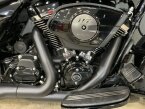 Thumbnail Photo 6 for New 2025 Harley-Davidson Touring Street Glide