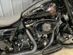 Thumbnail Photo 1 for New 2025 Harley-Davidson Touring Street Glide