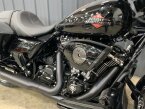Thumbnail Photo 3 for New 2025 Harley-Davidson Touring Street Glide