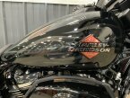 Thumbnail Photo 5 for New 2025 Harley-Davidson Touring Street Glide