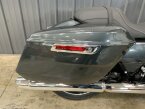 Thumbnail Photo 5 for New 2025 Harley-Davidson Touring Road Glide