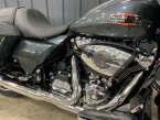 Thumbnail Photo 2 for New 2025 Harley-Davidson Touring Road Glide