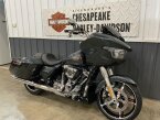 Thumbnail Photo 1 for New 2025 Harley-Davidson Touring Road Glide