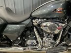 Thumbnail Photo 4 for New 2025 Harley-Davidson Touring Road Glide