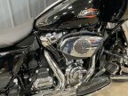 Thumbnail Photo 6 for New 2025 Harley-Davidson Touring Road Glide