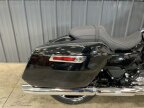 Thumbnail Photo 5 for New 2025 Harley-Davidson Touring Road Glide