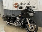 Thumbnail Photo 1 for New 2025 Harley-Davidson Touring Road Glide