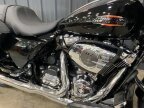 Thumbnail Photo 2 for New 2025 Harley-Davidson Touring Road Glide