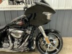 Thumbnail Photo 3 for New 2025 Harley-Davidson Touring Road Glide