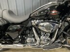 Thumbnail Photo 4 for New 2025 Harley-Davidson Touring Road Glide