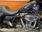 Thumbnail Photo 6 for New 2025 Harley-Davidson Touring Street Glide