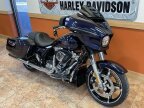 Thumbnail Photo 1 for New 2025 Harley-Davidson Touring Street Glide