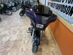 Thumbnail Photo 2 for New 2025 Harley-Davidson Touring Street Glide