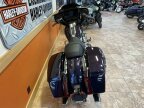 Thumbnail Photo 4 for New 2025 Harley-Davidson Touring Street Glide
