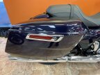 Thumbnail Photo 5 for New 2025 Harley-Davidson Touring Street Glide