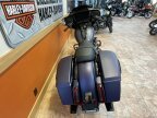 Thumbnail Photo 4 for New 2025 Harley-Davidson Touring Street Glide
