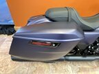 Thumbnail Photo 5 for New 2025 Harley-Davidson Touring Street Glide