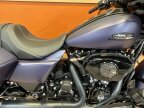 Thumbnail Photo 6 for New 2025 Harley-Davidson Touring Street Glide