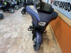Thumbnail Photo 2 for New 2025 Harley-Davidson Touring Street Glide