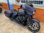 Thumbnail Photo 1 for New 2025 Harley-Davidson Touring Street Glide