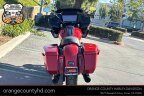 Thumbnail Photo 6 for New 2025 Harley-Davidson Touring Road Glide