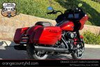 Thumbnail Photo 5 for New 2025 Harley-Davidson Touring Road Glide