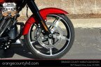 Thumbnail Photo 3 for New 2025 Harley-Davidson Touring Road Glide