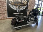 Thumbnail Photo 2 for New 2025 Harley-Davidson Touring Road Glide