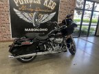 Thumbnail Photo 1 for New 2025 Harley-Davidson Touring Road Glide