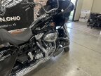 Thumbnail Photo 4 for New 2025 Harley-Davidson Touring Road Glide