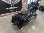 Thumbnail Photo 3 for New 2025 Harley-Davidson Touring Road Glide