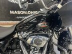 Thumbnail Photo 5 for New 2025 Harley-Davidson Touring Road Glide