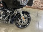 Thumbnail Photo 6 for New 2025 Harley-Davidson Touring Road Glide