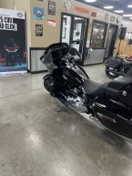 Thumbnail Photo 5 for New 2025 Harley-Davidson Touring Road Glide