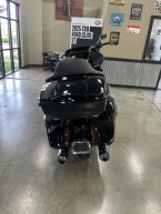 Thumbnail Photo 3 for New 2025 Harley-Davidson Touring Road Glide