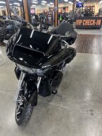 Thumbnail Photo 6 for New 2025 Harley-Davidson Touring Road Glide
