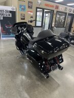 Thumbnail Photo 4 for New 2025 Harley-Davidson Touring Road Glide