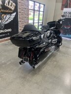 Thumbnail Photo 2 for New 2025 Harley-Davidson Touring Road Glide