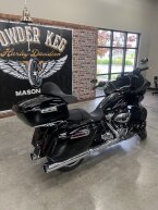 Thumbnail Photo 1 for New 2025 Harley-Davidson Touring Road Glide