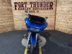 Thumbnail Photo 3 for 2025 Harley-Davidson Touring Road Glide