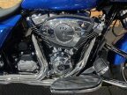 Thumbnail Photo 1 for 2025 Harley-Davidson Touring Road Glide