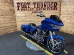 Thumbnail Photo 2 for 2025 Harley-Davidson Touring Road Glide