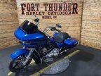 Thumbnail Photo 6 for 2025 Harley-Davidson Touring Road Glide