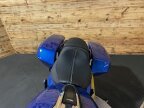 Thumbnail Photo 5 for 2025 Harley-Davidson Touring Road Glide