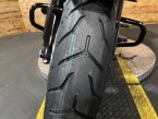 Thumbnail Photo 4 for 2025 Harley-Davidson Touring Road Glide
