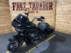 Thumbnail Photo 6 for 2025 Harley-Davidson Touring Road Glide