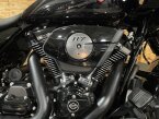 Thumbnail Photo 1 for 2025 Harley-Davidson Touring Road Glide